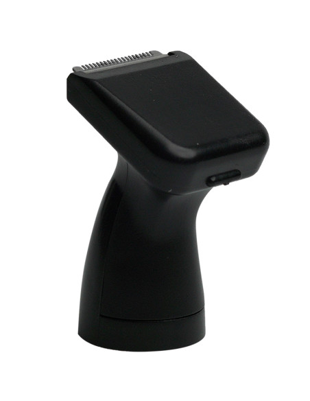 RECAMBIO DE SET CABEZALES CPE-SS-3410