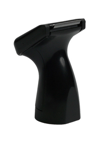 RECAMBIO DE SET CABEZALES CPE-SS-3410
