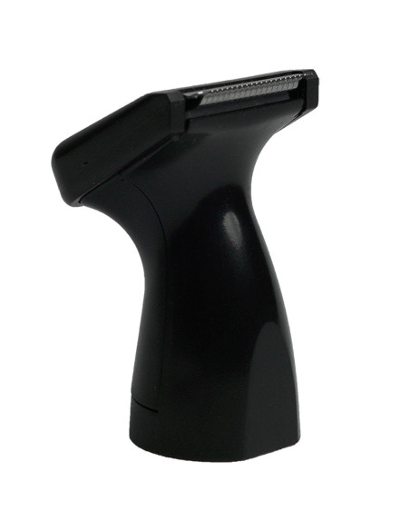 RECAMBIO DE SET CABEZALES CPE-SS-3410
