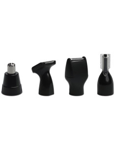 RECAMBIO DE SET CABEZALES CPE-SS-3410