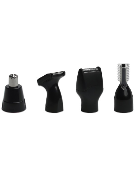RECAMBIO DE SET CABEZALES CPE-SS-3410