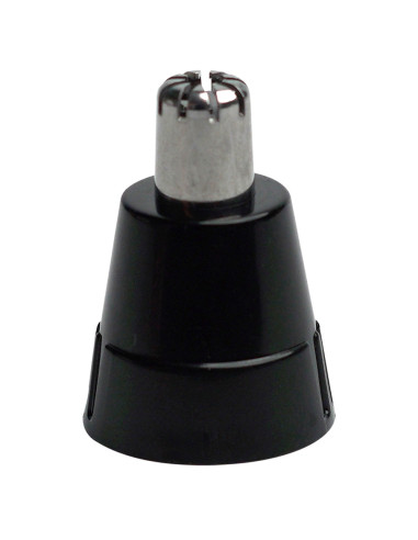 RECAMBIO DE SET CABEZALES CPE-SS-3410