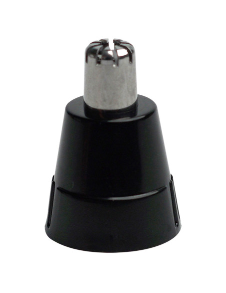 RECAMBIO DE SET CABEZALES CPE-SS-3410