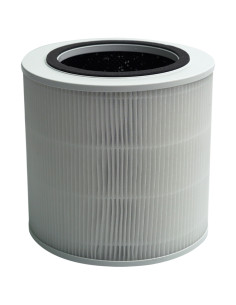 ACC-SS-21710 2