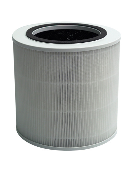 ACC-SS-21710