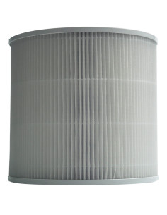 ACC-SS-21710
