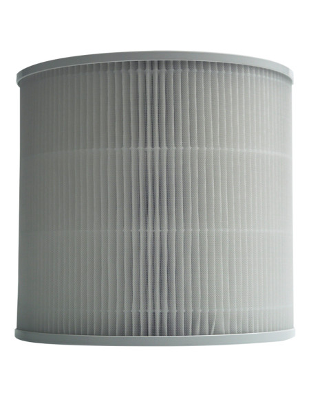 ACC-SS-21710