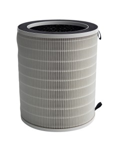 ACC-SS-21715 2