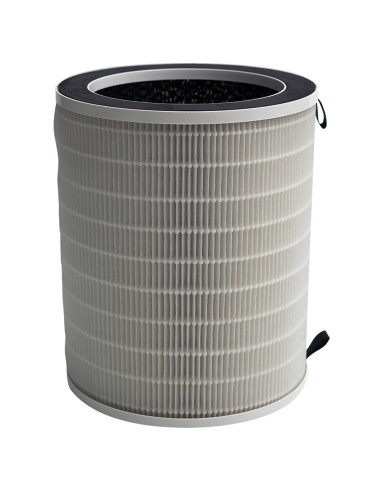 ACC-SS-21715