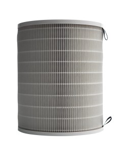 ACC-SS-21715