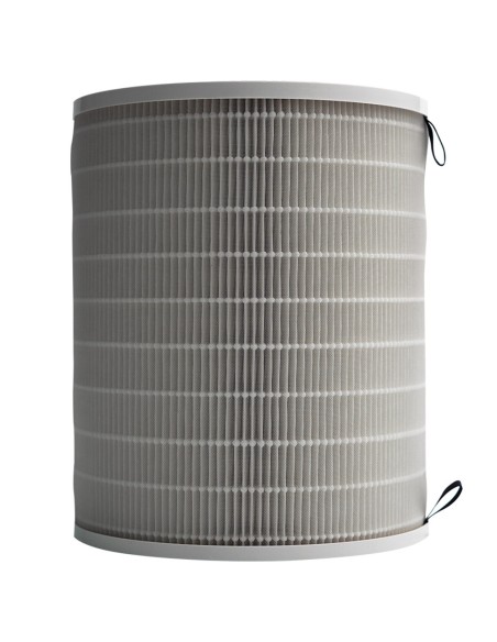 ACC-SS-21715