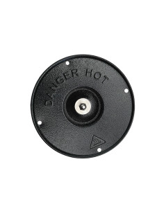 RECAMBIO DE PALO GIRATORIO DEL MOTOR PARA CC-SS-11905 2