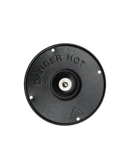 RECAMBIO DE PALO GIRATORIO DEL MOTOR PARA CC-SS-11905