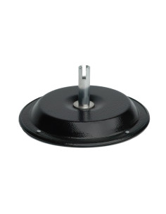 RECAMBIO DE PALO GIRATORIO DEL MOTOR PARA CC-SS-11905