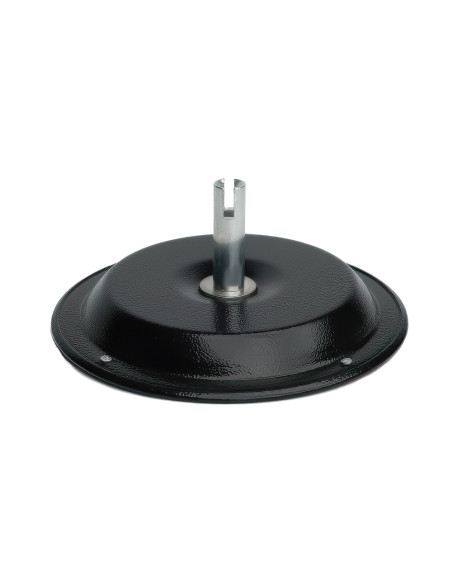 RECAMBIO DE PALO GIRATORIO DEL MOTOR PARA CC-SS-11905