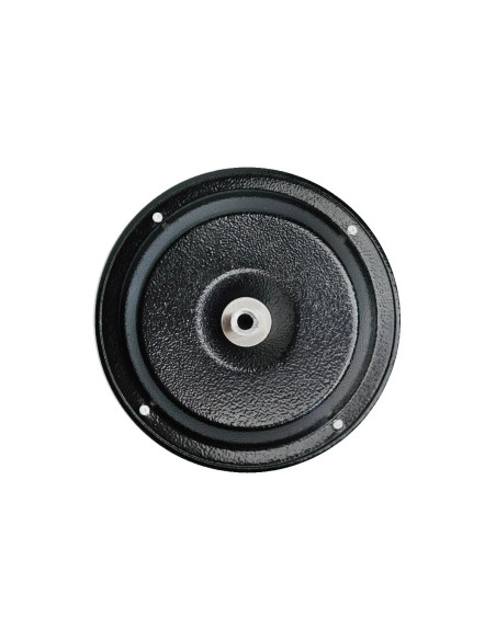 RECAMBIO DE PALO GIRATORIO DEL MOTOR PARA CC-SS-11905