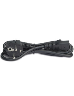 RECAMBIO DE CABLE DE RED OLL-SS-10790