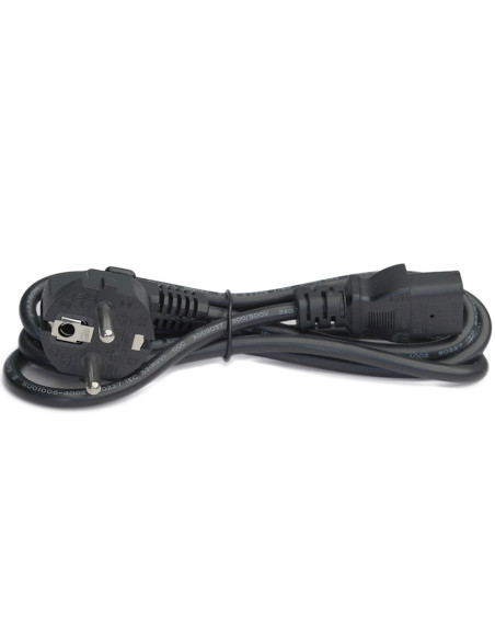 RECAMBIO DE CABLE DE RED OLL-SS-10790
