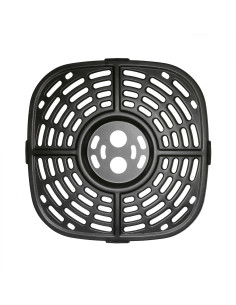 RECAMBIO DE BANDEJA PARA LA  FREIDORA FRE-SS-10480 