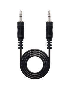 RECAMBIO DE CABLE INTERCONEXIÓN DE PANTALLAS PARA...