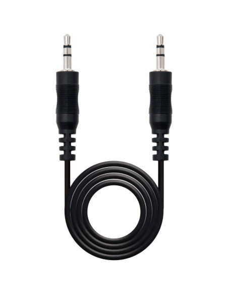 RECAMBIO DE CABLE INTERCONEXIÓN DE PANTALLAS PARA DVD-SS-9520