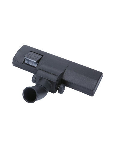 ASP-SS-16136