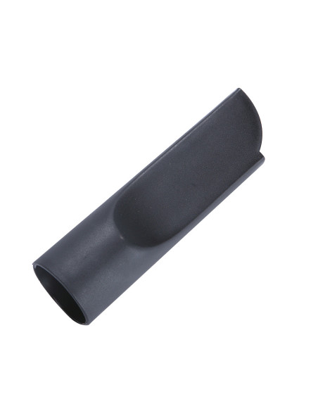 ASP-SS-16136