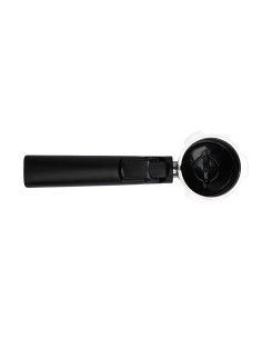 RECAMBIO DE BRAZO PORTA FILTRO PARA CAFETERA CAF-SS-5685