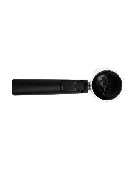 RECAMBIO DE BRAZO PORTA FILTRO PARA CAFETERA CAF-SS-5685
