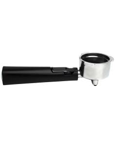 RECAMBIO DE BRAZO PORTA FILTRO PARA CAFETERA CAF-SS-5685 2