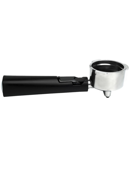RECAMBIO DE BRAZO PORTA FILTRO PARA CAFETERA CAF-SS-5685