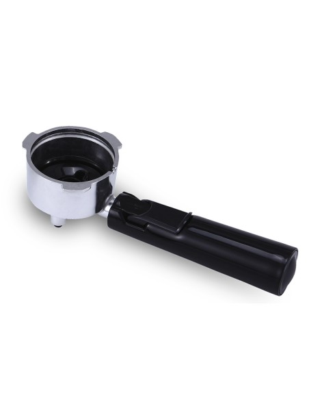 RECAMBIO DE BRAZO PORTA FILTRO PARA CAFETERA CAF-SS-5665