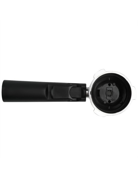 RECAMBIO DE BRAZO PORTA FILTRO PARA CAFETERA CAF-SS-5665