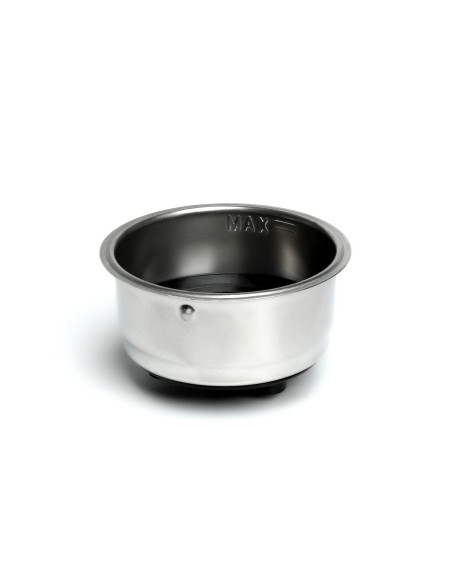 RECAMBIO DE FILTRO DE LA CAFETERA CAFF-SS-5685