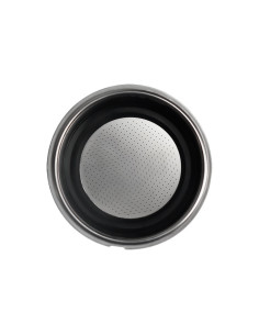 RECAMBIO DE FILTRO DE LA CAFETERA CAFF-SS-5685 2
