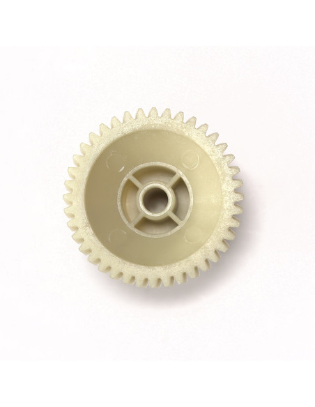 RECAMBIO DE ENGRANAJE DE EJE MOTOR DE CORTA FIAMBRES CFI-SS-921