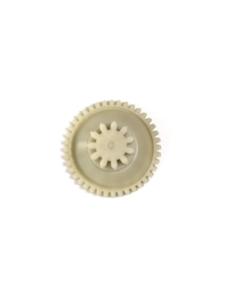 RECAMBIO DE ENGRANAJE DE EJE MOTOR DE CORTA FIAMBRES CFI-SS-921