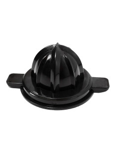 RECAMBIO DE CONO GRANDE Y PEQUEÑO DE EXPRIMIDOR EXP-SS-5280
