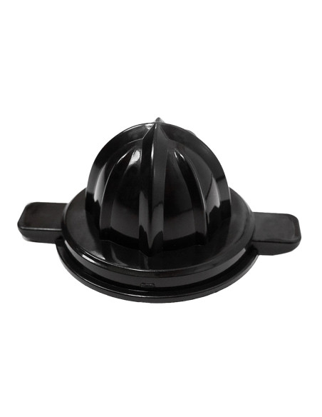 RECAMBIO DE CONO GRANDE Y PEQUEÑO DE EXPRIMIDOR EXP-SS-5280