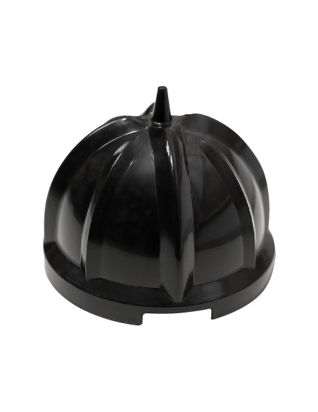 RECAMBIO DE CONO GRANDE Y PEQUEÑO DE EXPRIMIDOR EXP-SS-5280