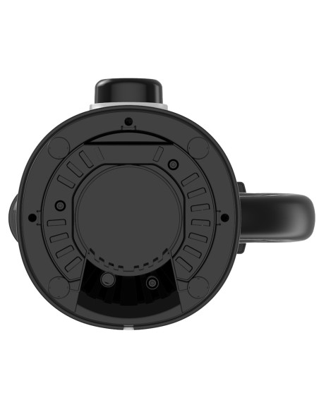 BAT-SS-5088-W