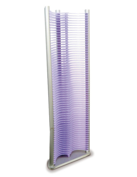 ARCHIVADOR DE TORRE - 120CD