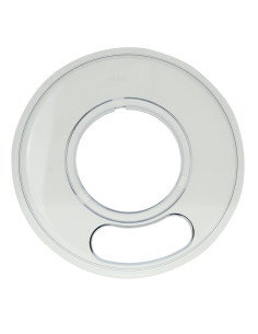 RECAMBIO DE TAPA DE BOL PARA BATIDORA BAT-SS-14510 2