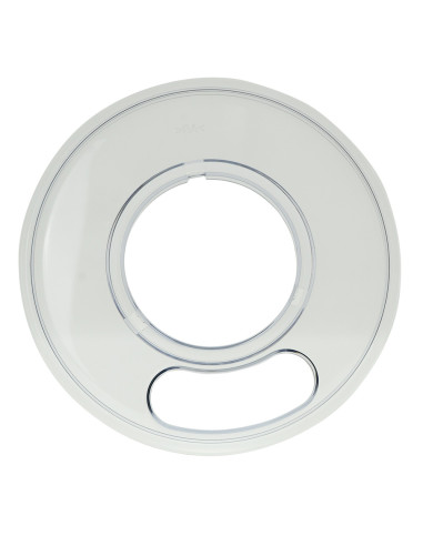 RECAMBIO DE TAPA DE BOL PARA BATIDORA BAT-SS-14510