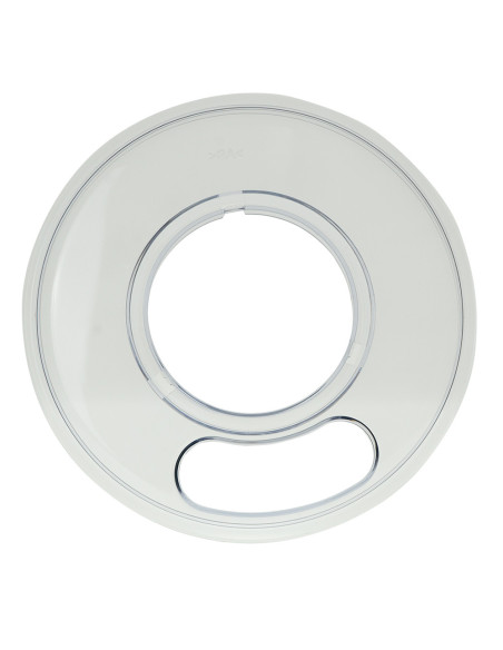 RECAMBIO DE TAPA DE BOL PARA BATIDORA BAT-SS-14510