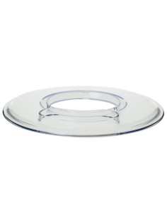 RECAMBIO DE TAPA DE BOL PARA BATIDORA BAT-SS-14510