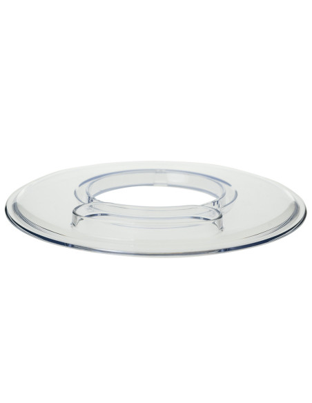 RECAMBIO DE TAPA DE BOL PARA BATIDORA BAT-SS-14510