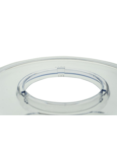 RECAMBIO DE TAPA DE BOL PARA BATIDORA BAT-SS-14510