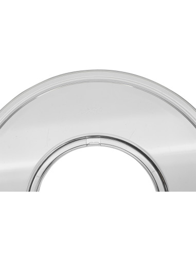 RECAMBIO DE TAPA DE BOL PARA BATIDORA BAT-SS-14510