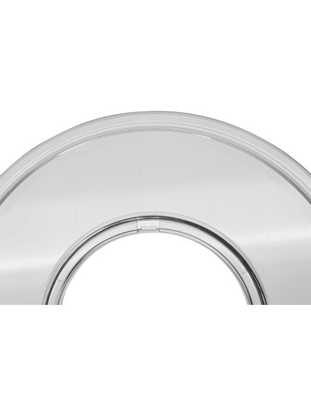 RECAMBIO DE TAPA DE BOL PARA BATIDORA BAT-SS-14510